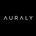 Auraly - Inicio